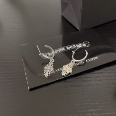 Chrome Hearts Earrings